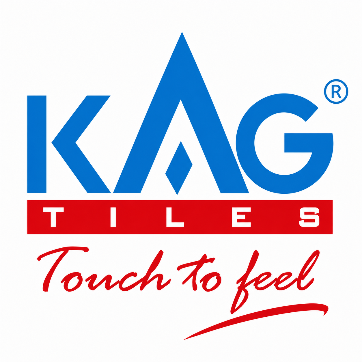 KAG Tiles